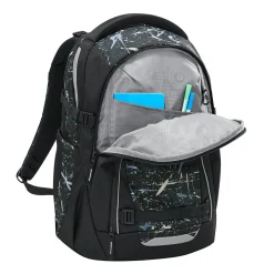 Schulrucksack MATE