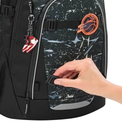 Schulrucksack MATE