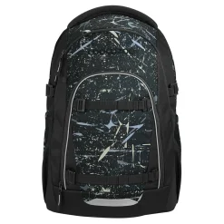 Schulrucksack MATE