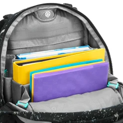 Schulrucksack MATE