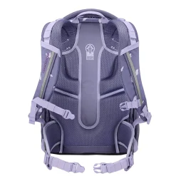 Schulrucksack MATE 