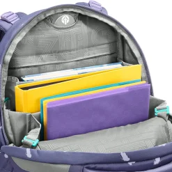 Schulrucksack MATE 