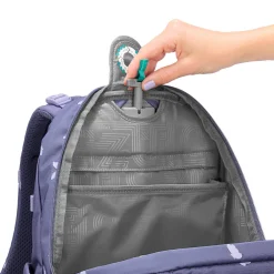 Schulrucksack MATE 
