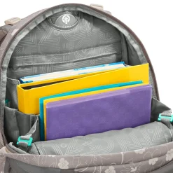 Schulrucksack MATE