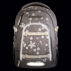 Schulrucksack MATE