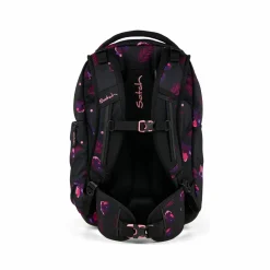 Schulrucksack 
