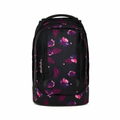 Schulrucksack 