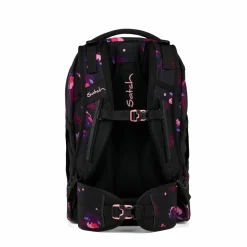 Schulrucksack 