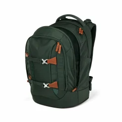 Schulrucksack
