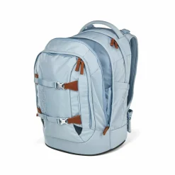 Schulrucksack