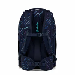 Schulrucksack