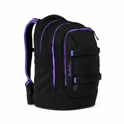 Schulrucksack
