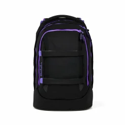 Schulrucksack