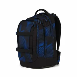 Schulrucksack 
