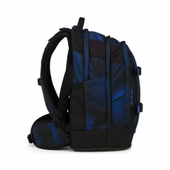 Schulrucksack 