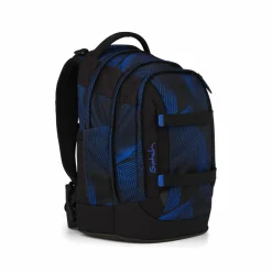 Schulrucksack 