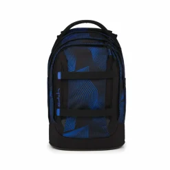 Schulrucksack 