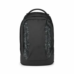 Schulrucksack 