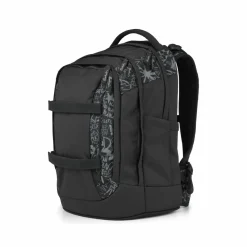 Schulrucksack 