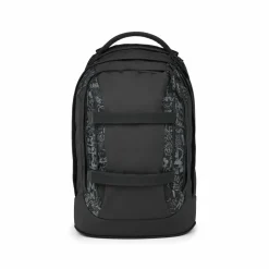Schulrucksack 