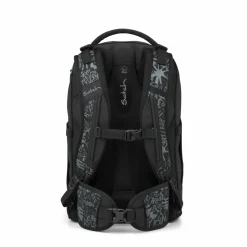 Schulrucksack 