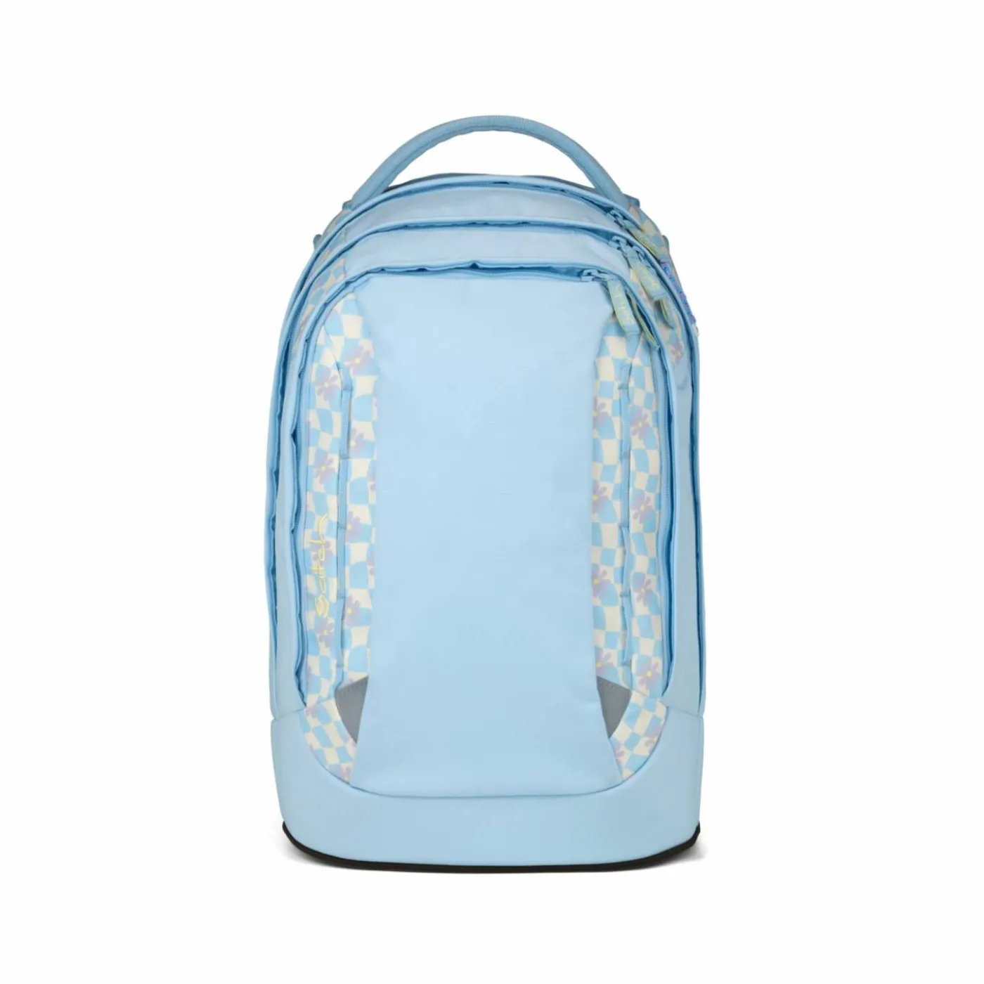 Schulrucksack "Summer Era Pack"