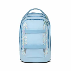 Schulrucksack "Summer Era Pack"