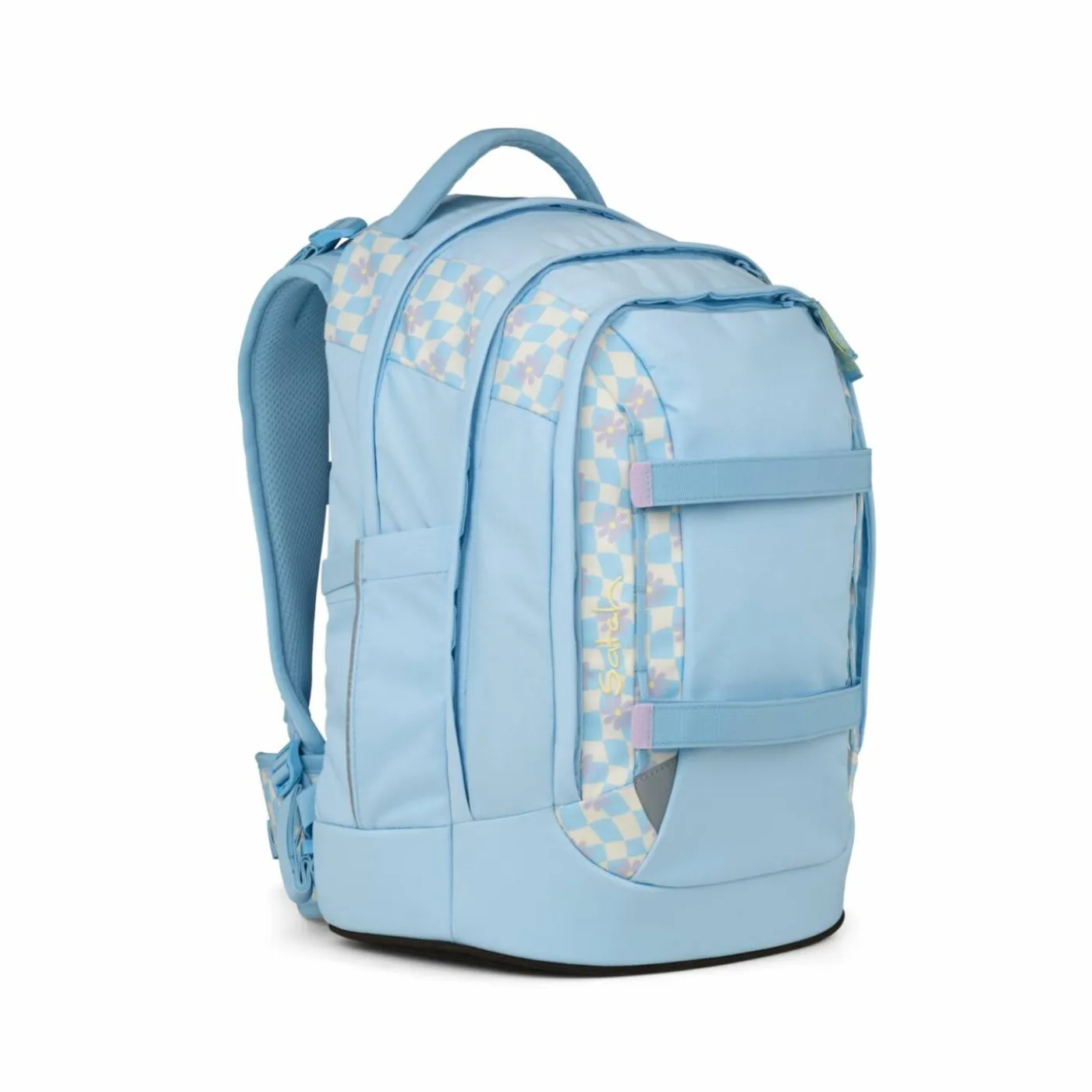 Schulrucksack "Summer Era Pack"