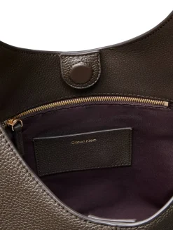 Schultertasche