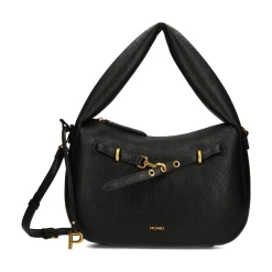 Schultertasche