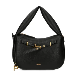 Schultertasche