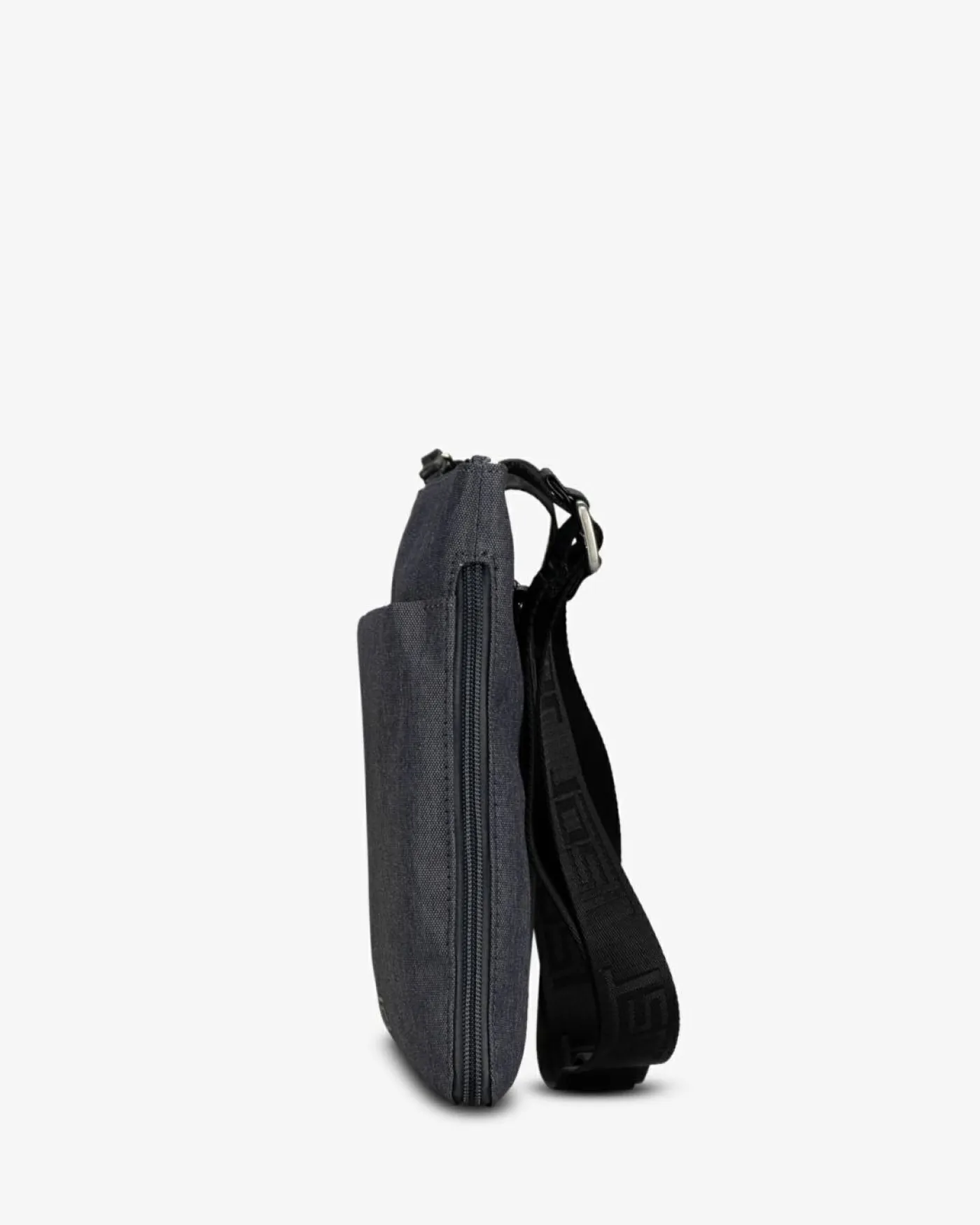 Schultertasche "Bergen"