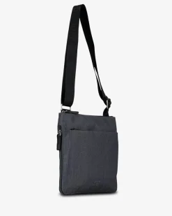 Schultertasche