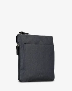 Schultertasche