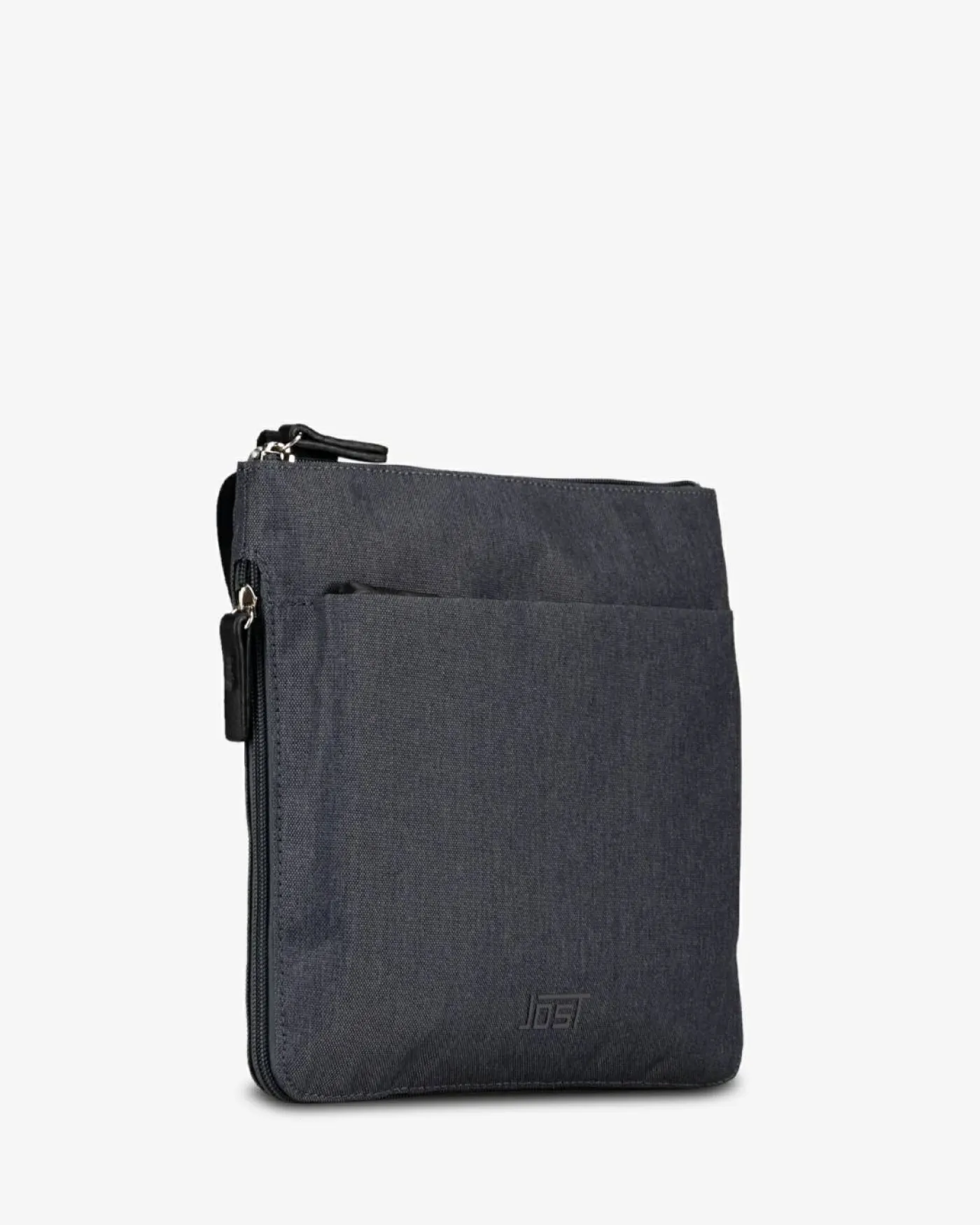 Schultertasche "Bergen"