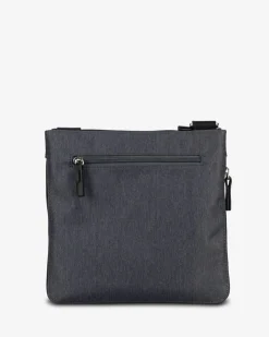 Schultertasche