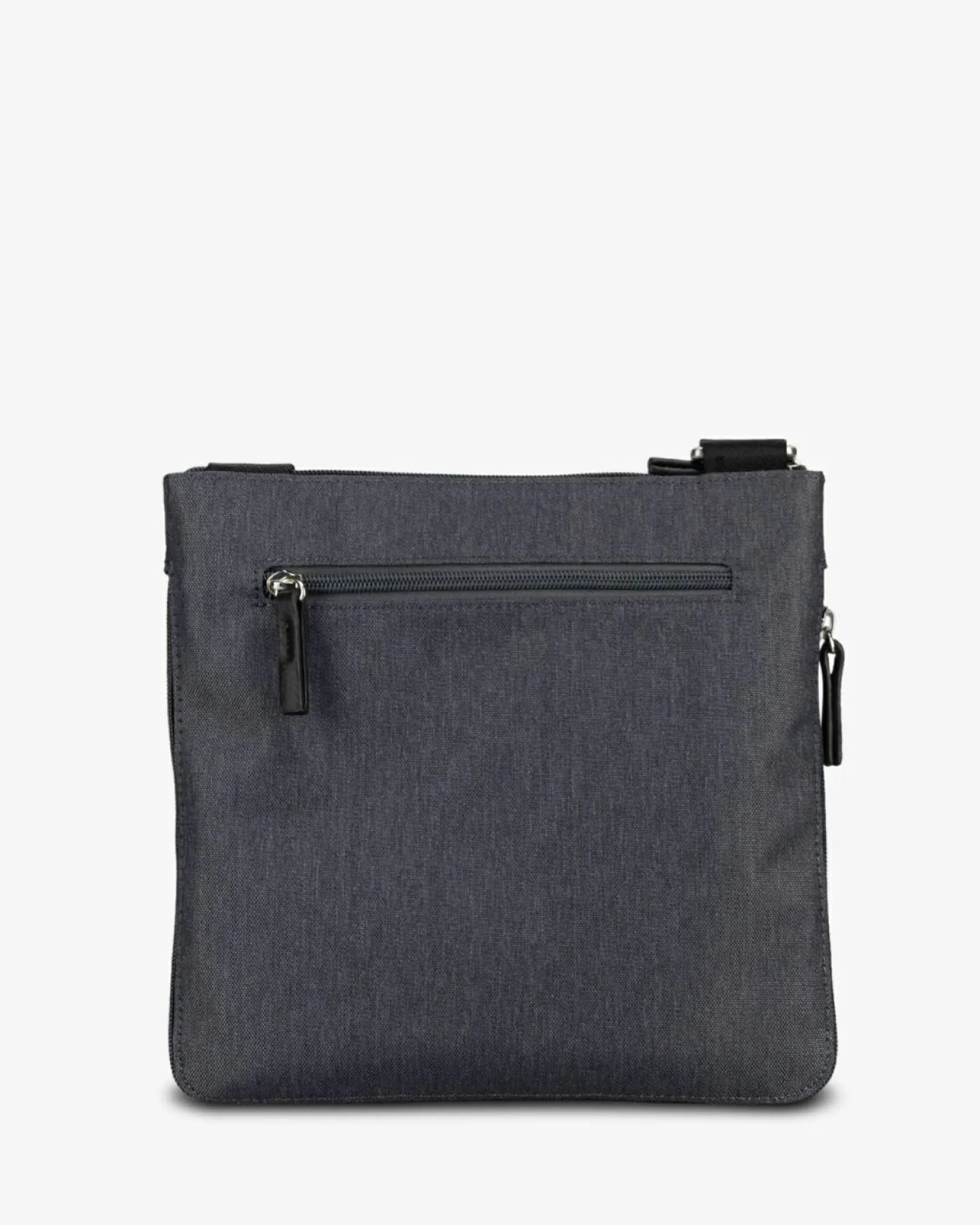 Schultertasche "Bergen"