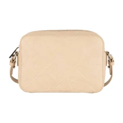 Schultertasche "Cloe"