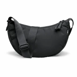 Schultertasche "Cloud Moon Bag Small"