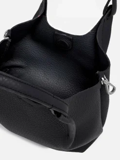 Schultertasche "Dua"