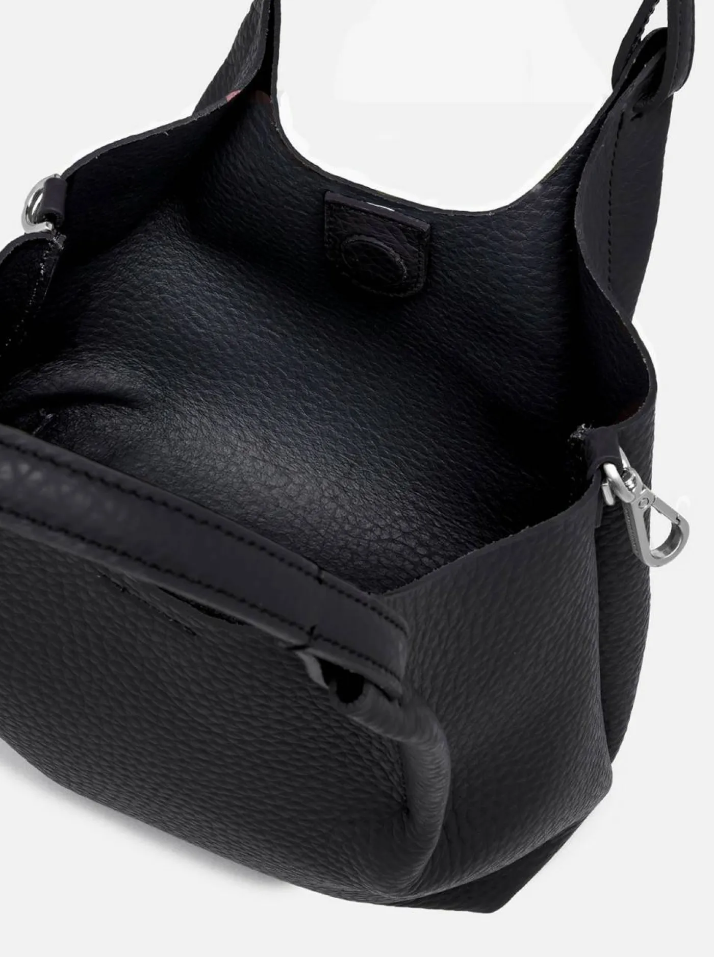 Schultertasche "Dua"