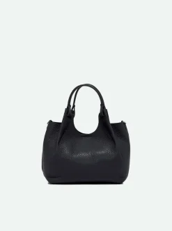 Schultertasche
