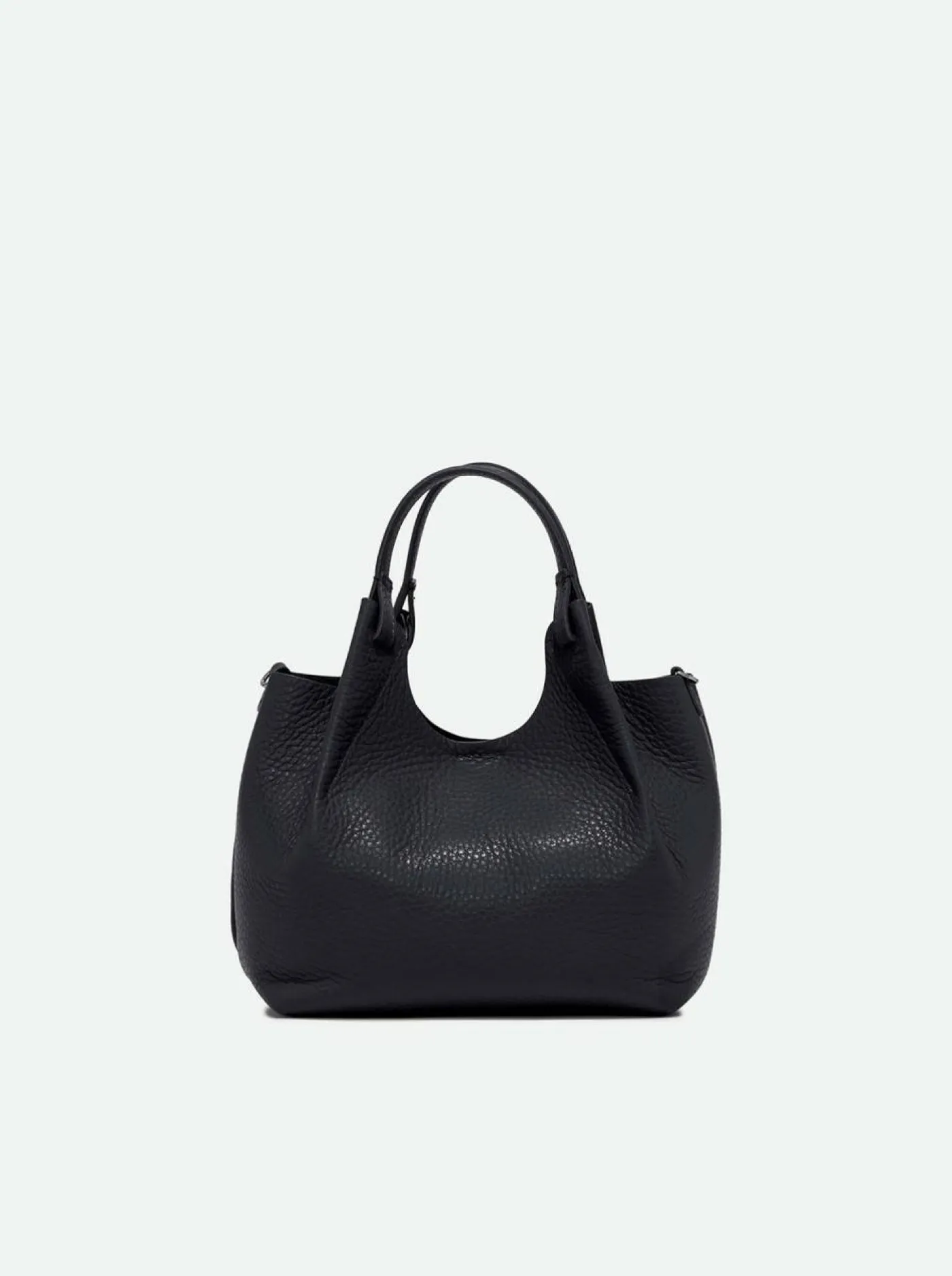 Schultertasche "Dua"