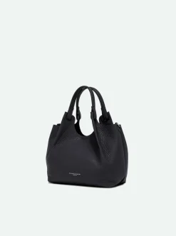 Schultertasche