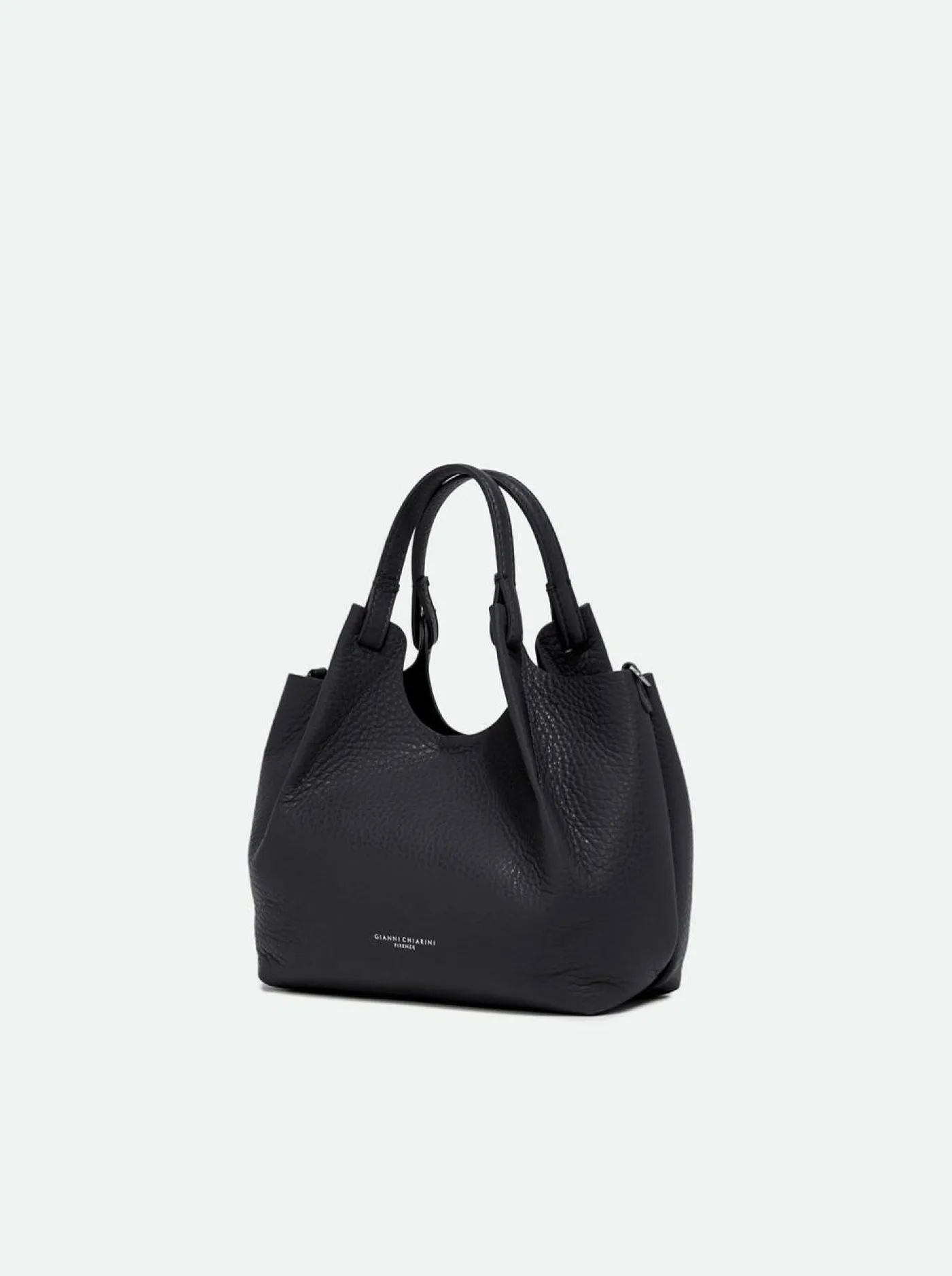 Schultertasche "Dua"