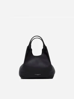 Schultertasche