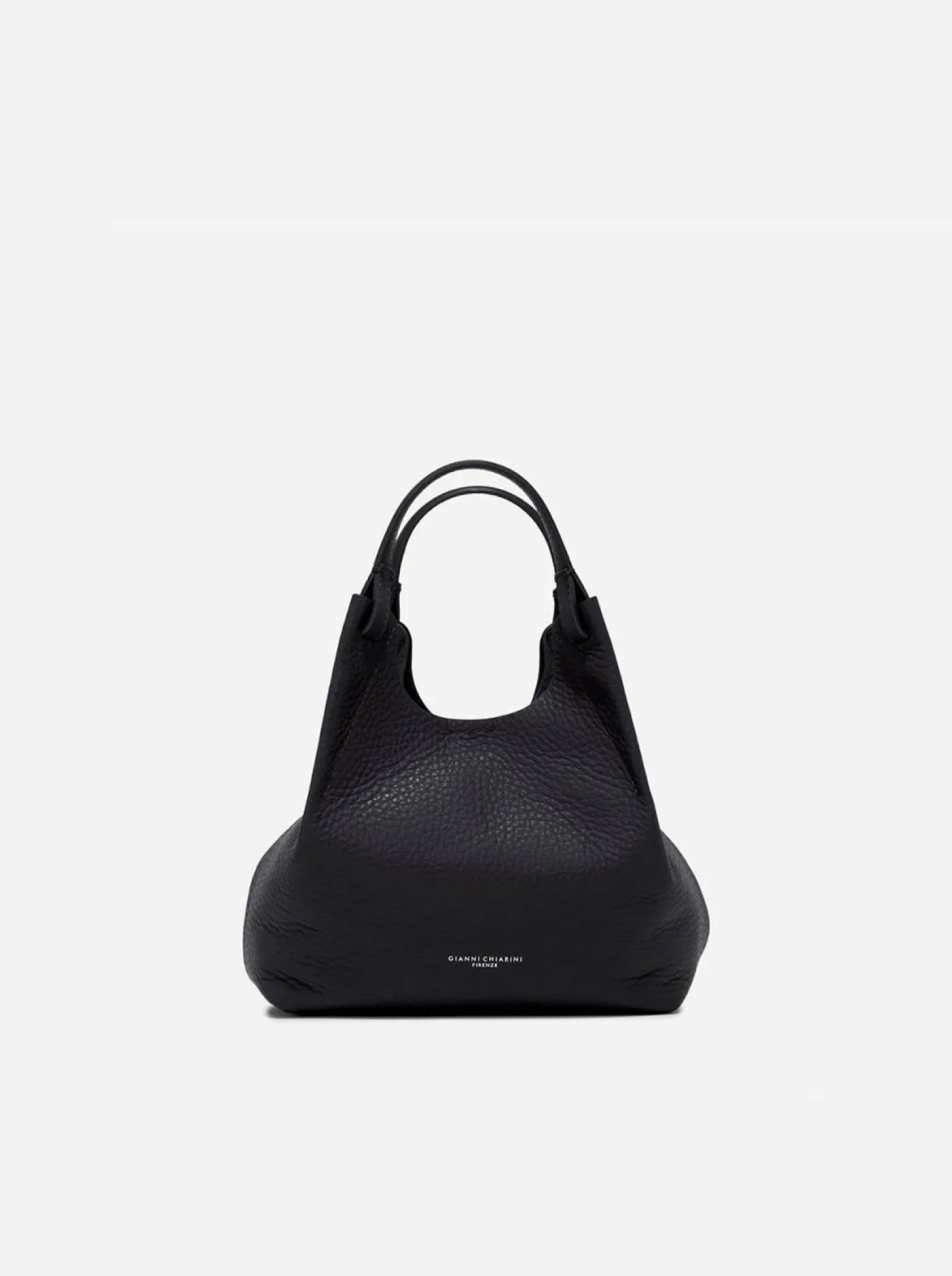 Schultertasche "Dua"