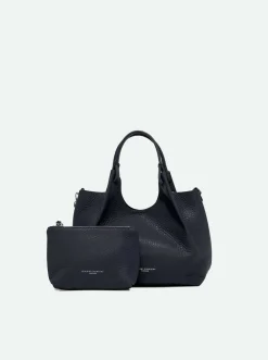 Schultertasche