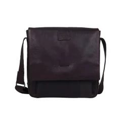 Schultertasche 