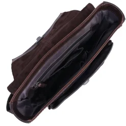 Schultertasche 